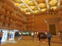 -肇庆奥威斯酒店