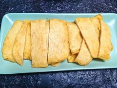 -菌极鲜野生菌火锅店(阳明祠店)