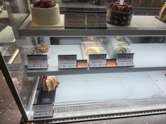 -喜马拉雅森(运河汇1958店)