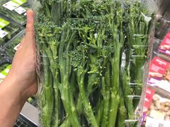 -山姆会员商店(西溪店)