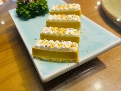 -江南驿·二十余年创意杭帮味(良渚玉鸟集店)