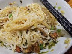 -椰小调.儋州米烂(名门店)