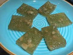 -潮粥荟·潮汕砂锅粥(朝阳大悦城店)