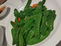 -金春禧(英雄山路旗舰店)