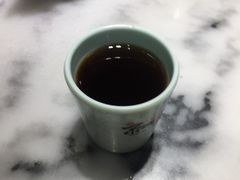 -京城小江南·北京烤鸭·江南土菜·白鱼(中关村店)