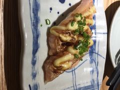 -初居食屋日式料理(万象城购物中心店)