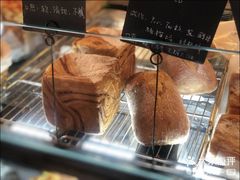 -仙峰天然面包(迎宾路店)