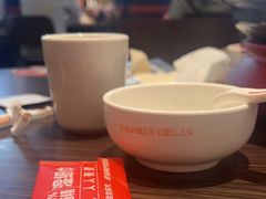 -胖哥俩肉蟹煲(龙德广场店)