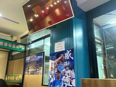 -喝丢一只鞋海鲜烧烤·海肠捞饭(文体街店)