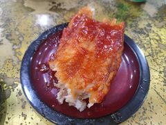 -惠丰源烩面馆(经七路店)