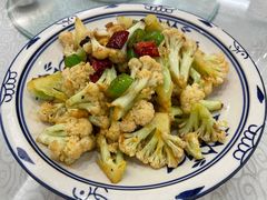 -九头鸟酒家(四道口店)