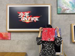 -100家灵感仓库·DIY团建(什刹海店)