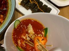 -贝贝龙虾·音乐餐厅(昌平东关店)