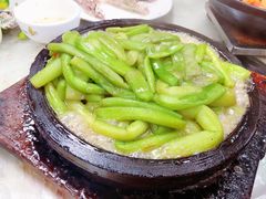 -农厨好味·温泉鹅·农家菜