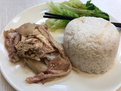 -宝兴源记手撕鸡(第88分店)