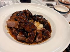 -金百门·顺德海鲜酒家(陈村店)