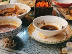 -严三毛口味虾·小严同学的店(曙光路直营店)