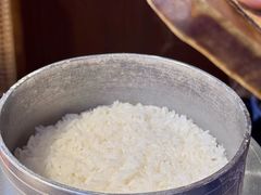 -魏铭鱼头捞饭(晋阳路店)