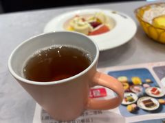 -海维克牛排馆HIGHWIC(青羊万达店)