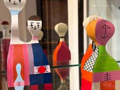 -设计共和 Design Republic(江宁路店)