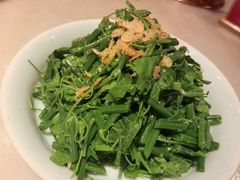 -小吊梨汤·北京菜·烤鸭(清河万象汇店)