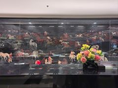 -广州花园酒店