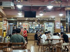 -张氏父子常德肠子馆(红星总店)