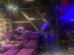 -百玺足道(柳沙店)