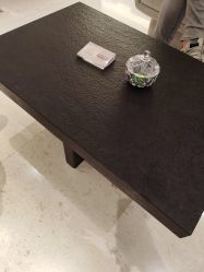 -上海时光整形外科医院