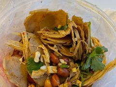 -张记捆鸡(总店)