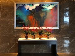 -深圳四季酒店·馥自助餐厅