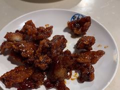 -爱客得牛排海鲜烤肉·火锅自助(春熙路黑金好店)