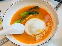 -大董(环贸iapm店)