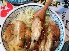 -太郎的家·平价日料(曼巴特店)