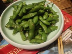 -管氏翅吧(中关村店)