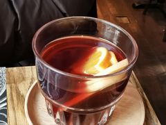 -闲·胡同 Barblu Hutong(雍和宫五道营店)