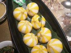 -猪无忌·专做猪肚包鸡20年(乐峰广场店)