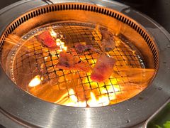 -和牛 烧肉寿喜烧涮锅 善(心斎橋店)