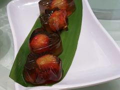 -稻香酒家·34年老字号·港式粤菜(侨光店)