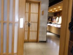 -东田之村自助餐厅(金水路店)