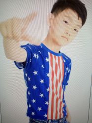 点击看大图 -苏菲亚婚纱影楼尊爵店(昆区店)