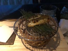 -地球美食剧场