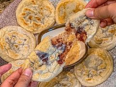 -香猪坊韩国烤肉专属门店(魏公村店)