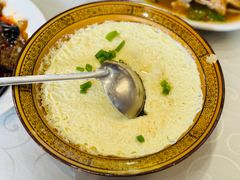 -香乡美食府特色肥西老母鸡(三河古镇店)