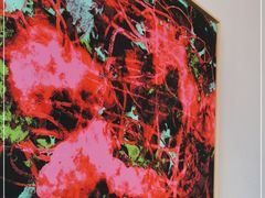 -沿途四季·云南菜(建外大街店)