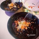 最好吃的牛蛙 非蛙来哒莫属了～
