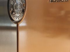 -星巴克(成都市中海右岸环宇坊店)