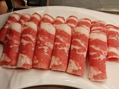 -巴蜀王婆大虾(南锣鼓巷店)