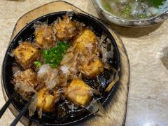 -东京屋(武定路店)