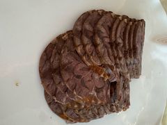 -济南喜来登酒店-采悦轩中餐厅